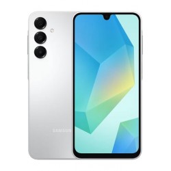 SAMSUNG A26 256 GB