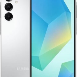 SAMSUNG A26 256 GB