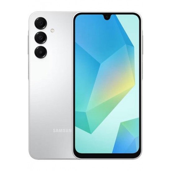 SAMSUNG A26 256 GB