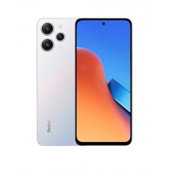 REDMİ NOTE 14 128 GB