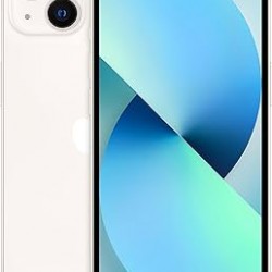 İPHONE 13 128 GB BEYAZ