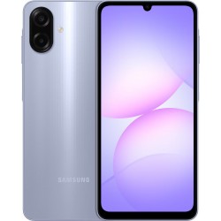 SAMSUNG A07 128 GB