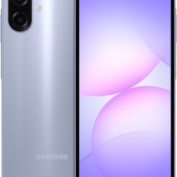 SAMSUNG A07 128 GB