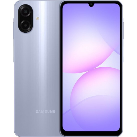 SAMSUNG A07 128 GB