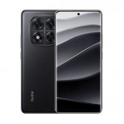 REDMİ NOTE 14 PRO 256 GB