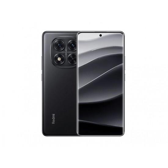 REDMİ NOTE 14 PRO 256 GB
