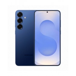 SAMSUNG S25FE 256 GB